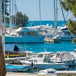 Riva