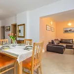 Riva Apartment Porec