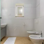 Riva Apartment *