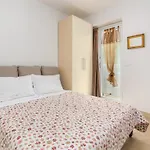 Riva Apartment