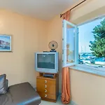 Riva Apartment Porec
