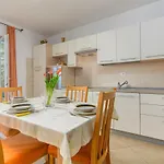 Riva Apartment